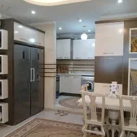 اجاره آپارتمان130 متر مابین یسول روبروی پارک آرتا|اجارهٔ آپارتمان|اردبیل, |دیوار
