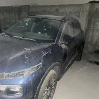 ری را اوراقی|خودرو سواری و وانت|تهران, نعمتآباد|دیوار