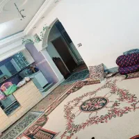 خانه