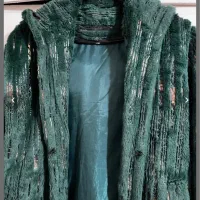 پالتو|لباس|چهاردانگه (تهران), |دیوار