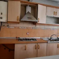 اجاره یک واحد آپارتمان در اسلامشهر