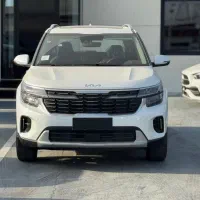 کیا سلتوس مدل ۲۰۲۵ صفر