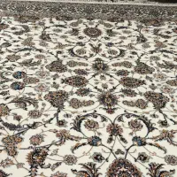 مربع 2×2|فرش|تهران, نظامآباد|دیوار