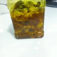 عسل وحشی کنار|خوردنی و آشامیدنی|اهواز, شهرک نفت|دیوار