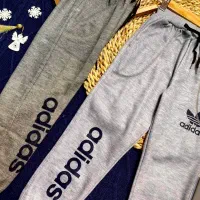 شلوار اسلش مدارسی - فول سایز کامل عمده|کفش و لباس بچه|بیرجند, |دیوار