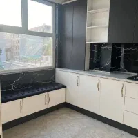 فردوس غرب ۷۰ متر نوساز