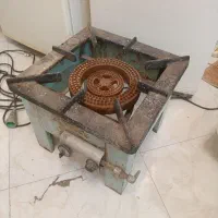 اجاق پلو بز|اجاق گاز و لوازم برقی پختوپز|کرج, خرمدشت|دیوار