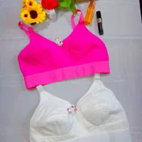 انواع لباس زیر با کیفیت زیر قیمت|لباس|پاکدشت, پاکدشت (مامازند)|دیوار