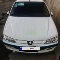 پژو پارس xu7p|خودرو سواری و وانت|تربت‌حیدریه, اندیشه|دیوار