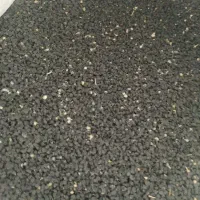 بذر پیاز قرمز محلی بناب