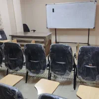 تدریس ریاضی (از ابتدایی تا کنکور)