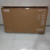 .   کارتن تلویزیون sam
