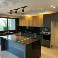 کلیم-کاشانی132متر-3خواب-فول-امکانات-تک-واحدی