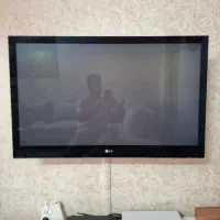 تلویزیون ۴۲ ال جی کره اصل