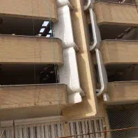 تخریب ساختمان کلی جزعی  وخاکبرداری