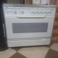 اجاق گازفرسینجر