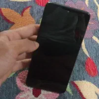 گوشی نوت 11 پرو رم 8