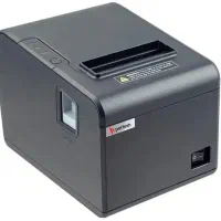 فیش پرینتر پرکن مدل PR-Q801pir|پرینتر، اسکنر، کپی، فکس|قم, هنرستان|دیوار