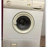 لباسشویی ایتالیایی