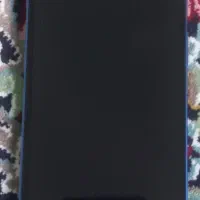 آیفون ۱۳ نرمال