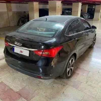 اریزو 5 IE|خودرو سواری و وانت|تهران, دروس|دیوار