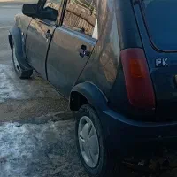 پی کی 82 کاربراتوری