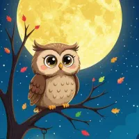 نیروی خدماتی مهد کودک