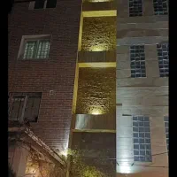 واحد-آپارتمان-146متری