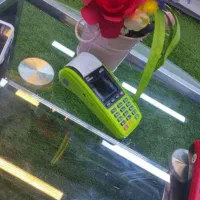 فروش ویژه کارتخوان|فروشگاه و مغازه|درگهان, |دیوار