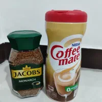 قهوه جاکوبز