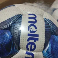 توپ سایز ۵ چمنی|ورزش‌های توپی|بوشهر, |دیوار