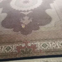 فرش نه متری60000000 فرش دواز ده متری 30000000