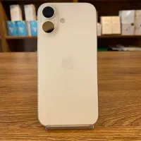 اپل ۱۶نرمال iPhone/16normal/128خرید و فروش|موبایل|قزوین, |دیوار