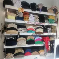 کمدرگالی لباس،پرو طبقه بندی ام دی اف|فروشگاه و مغازه|شیراز, شهرک گلستان|دیوار