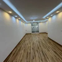 فردوسی ۹۵ متری/دوخواب نور/سندتکبرگ/پنجره قدی