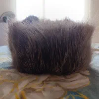 کلاه روسی