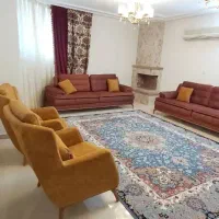 خوابگاه دخترانه اطلس شیراز|اجارهٔ کوتاه‌مدت آپارتمان و سوئیت|شیراز, باغ تخت|دیوار