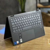 لپتاپ Lenovo IdeaPad Flex 5 نسل ۱۲ تاچ‌اسکرین ۳۶۰|رایانه همراه|مشهد, سجاد شهر|دیوار