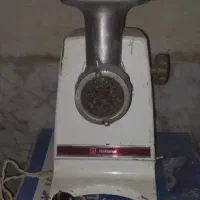 گوشت چرخ کن