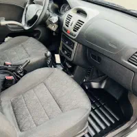 کوییک r مدل ۱۴۰۲ در حد صفر|خودرو سواری و وانت|دوگنبدان, |دیوار