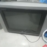 صندلی و میز|دفتر کار|گرگان, |دیوار