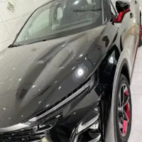 فونیکس fx تک و دو دیفرانسیل 404صفر تحویل فوری