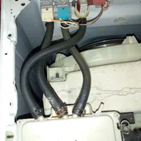 تعمیر ونصب انواع ماشین لباسشویی وظرفشوی در محل شما