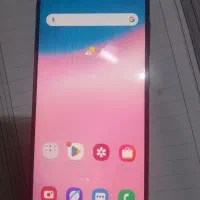 Samsung   a30s|موبایل|تبریز, |دیوار