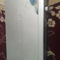 دستگاه سی دی کاملا سالم درحدنو|پخشکننده DVD و ویدیو|گنبد کاووس, |دیوار