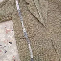 ،کاملا سالم‌ توافقی ورق بزنید