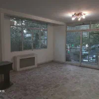 250متر بهترین لوکیشن