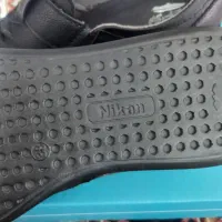 کفش طبی نیکان کام|کیف، کفش، کمربند|زنجان, |دیوار