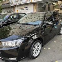 دنا پلاس اتومات ۴۰۲|خودرو سواری و وانت|تهران, بهداشت|دیوار