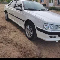 پرشیا سفارشی مدل1402بدون رنگ درحد صفرخشک